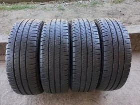      205/65R16