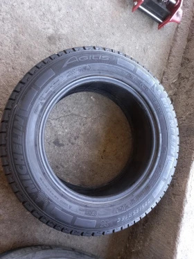  205/65R16 | Mobile.bg    10