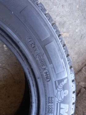 205/65R16 | Mobile.bg    9