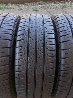      205/65R16