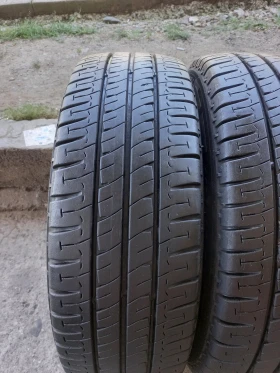  205/65R16 | Mobile.bg    5
