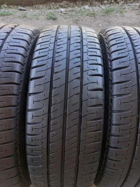      205/65R16