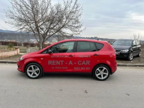 Rent-A-Car, снимка 2 - Rent a car - 47174579