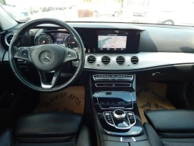 Mercedes-Benz E 220 2.2CDI* ПЕРФЕКТНА* , снимка 12