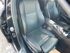 Mercedes-Benz E 220 2.2CDI* ПЕРФЕКТНА* , снимка 17