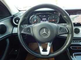 Mercedes-Benz E 220 2.2CDI* ПЕРФЕКТНА* , снимка 11