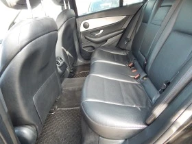 Mercedes-Benz E 220 2.2CDI* ПЕРФЕКТНА* , снимка 15
