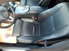 Mercedes-Benz E 220 2.2CDI* ПЕРФЕКТНА* , снимка 13