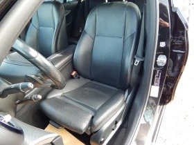 Mercedes-Benz E 220 2.2CDI* ПЕРФЕКТНА* , снимка 14