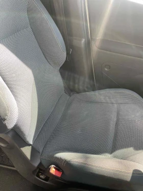Citroen Berlingo CDi, снимка 11