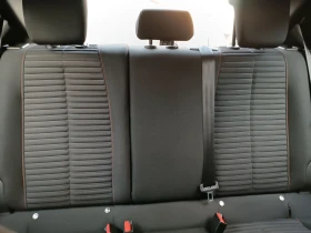 Peugeot 208 1.2 PURE TECH - GAS, снимка 9