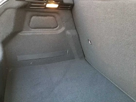 Peugeot 208 1.2 PURE TECH - GAS, снимка 12