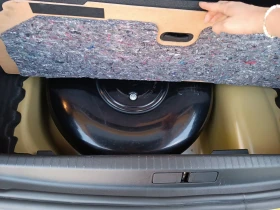 Peugeot 208 1.2 PURE TECH - GAS, снимка 14