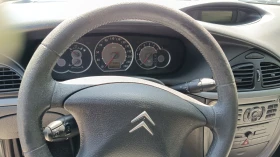 Citroen C5, снимка 6