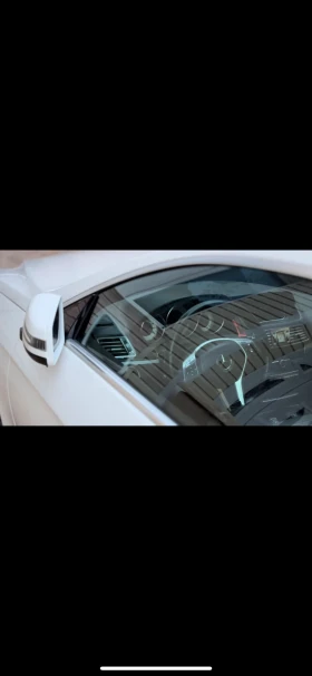 Mercedes-Benz E 220 E220CDI, снимка 6