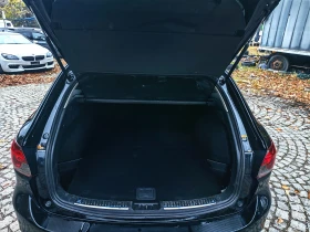 Mazda 6 2.2D-150к.с.- SkyActiv, снимка 14