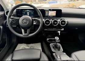 Mercedes-Benz A 200 А180, А200 НА ЧАСТИ, снимка 5