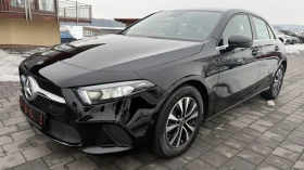 Mercedes-Benz A 200 А180, А200 НА ЧАСТИ, снимка 1