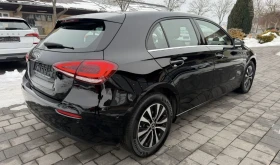 Mercedes-Benz A 200 А180, А200 НА ЧАСТИ, снимка 4