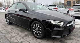 Mercedes-Benz A 200 А180, А200 НА ЧАСТИ, снимка 2