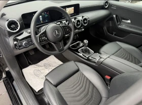 Mercedes-Benz A 200 А180, А200 НА ЧАСТИ, снимка 6