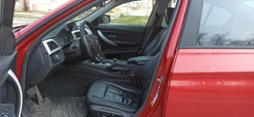 BMW 328 328i, снимка 12