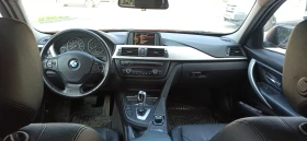 BMW 328 328i, снимка 15