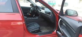 BMW 328 328i, снимка 11
