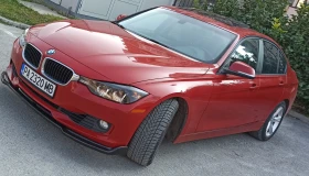 BMW 328 328i, снимка 2