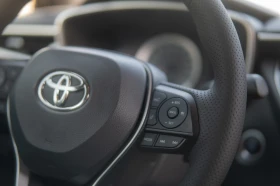 Toyota Corolla 2.0 SE, снимка 16