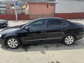 VW Passat, снимка 12