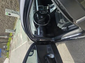 VW Passat, снимка 8