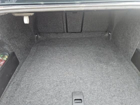 VW Passat, снимка 17