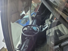 VW Passat, снимка 16