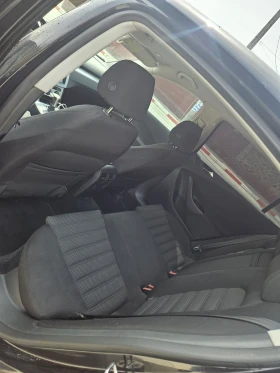 VW Passat, снимка 15