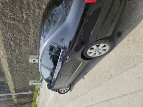 VW Passat, снимка 2