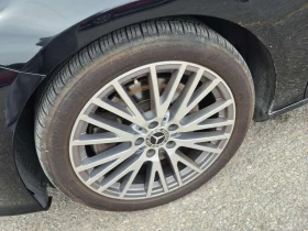 Mercedes-Benz CLA 250 DISTRONIC| PANORAMA| 2 КЛЮЧА| CARFAX| , снимка 5