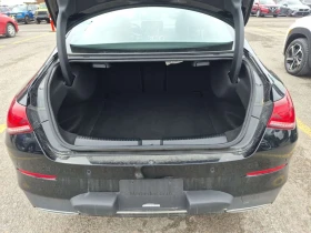 Mercedes-Benz CLA 250 DISTRONIC| PANORAMA| 2 КЛЮЧА| CARFAX| , снимка 7