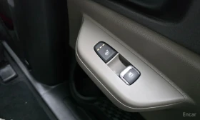 Kia Carnival * 2.2D* PRESTIGE* КОЖА* ПОДГРЕВ* ОБДУХВАНЕ* , снимка 16