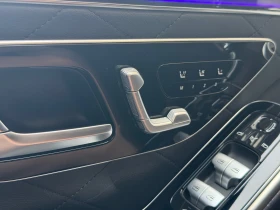 Mercedes-Benz S 400 D AMG 4matik, снимка 9