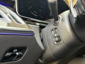 Mercedes-Benz S 400 D AMG 4matik, снимка 10