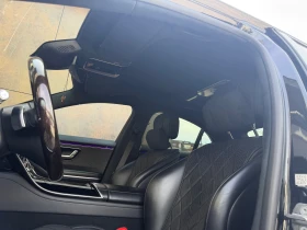 Mercedes-Benz S 400 D AMG 4matik, снимка 7