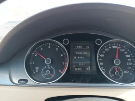 VW Passat, снимка 12