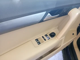 VW Passat, снимка 8