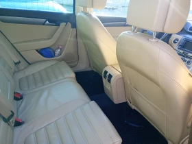 VW Passat, снимка 7