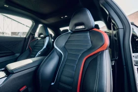 BMW M2 * Ръчна кутия * Фиксирана цена до БГ * CARFAX * , снимка 15