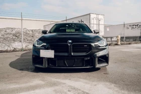 BMW M2 * Ръчна кутия * Фиксирана цена до БГ * CARFAX * , снимка 2