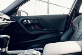 BMW M2 * Ръчна кутия * Фиксирана цена до БГ * CARFAX * , снимка 16