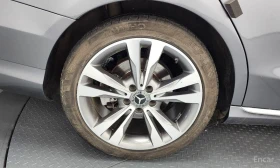 Mercedes-Benz C 220, снимка 5
