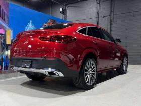 Mercedes-Benz GLE 450 PANO| 360| AWD| ЛИЗИНГ| ПОДГРЕВ, снимка 2